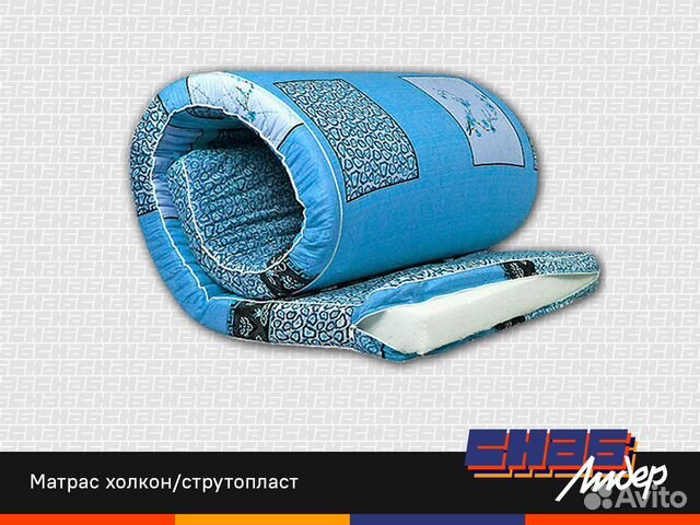 Матрац рено хабаровск