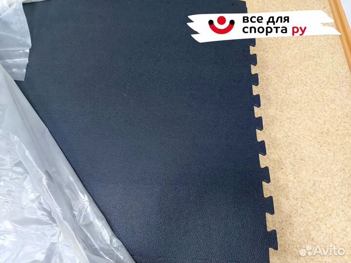 Будо маты от производителя