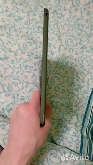 iPad 9 поколения 64gb