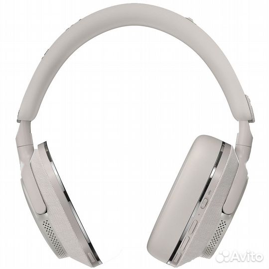 Наушники Bowers & Wilkins PX7 S2 Grey