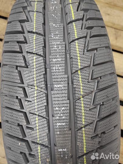 Charmhoo Winter SUV 245/70 R16 111T