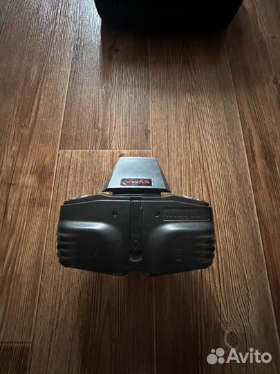 Коптер Syma Z6pro