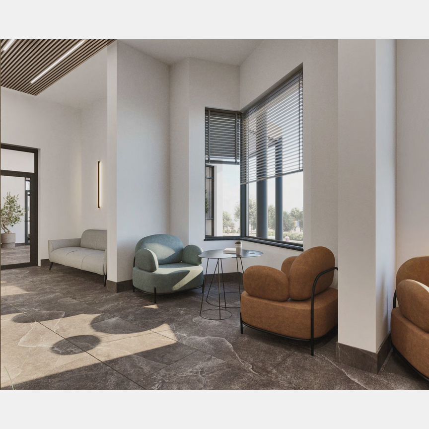 2-к. квартира, 50,9 м², 19/19 эт.