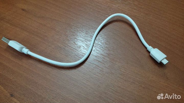 Кабель hdmi-hdmi usb-micro usb