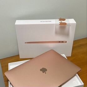 Macbook air 13