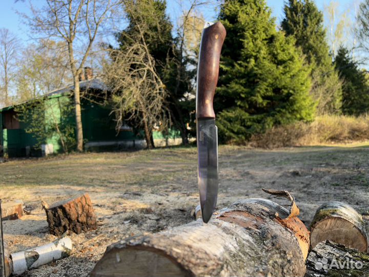 Шашлычный набор