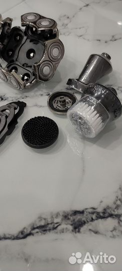 Машинка для стрижки волос,шейвер новый