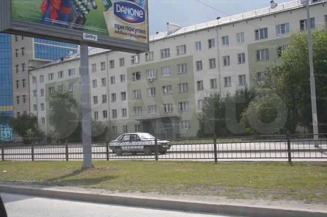 Машинная 42а офис 402. Улица машинная 42а бц штольц. , 42к1. Машинная 42а офис 402. Машинная, д.