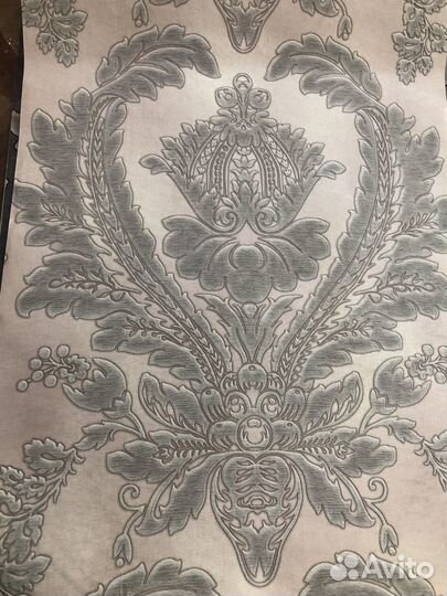 Коллекция от zambaiti regalis