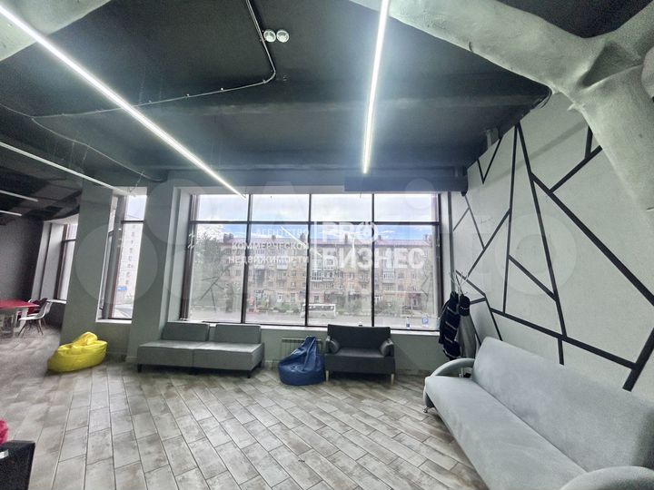 Свободного назначения, 96 м²