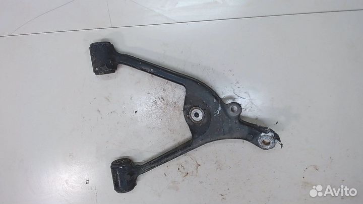 Рычаг подвески Mercedes ML W163, 2000