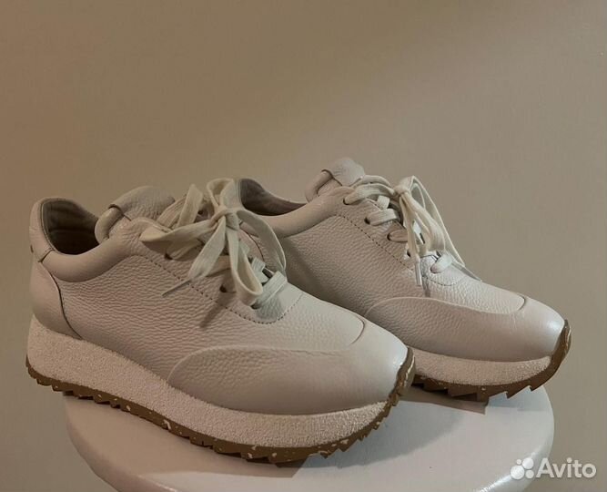 Обувь женская 38 размер демисезонная