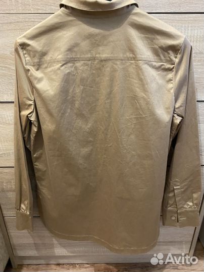 Рубашка женская