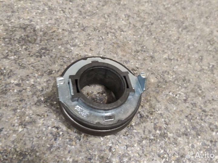 Выжимной подшипник