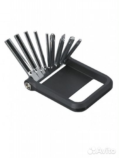 Велоремонт. Велозапчасти. Веломастерская