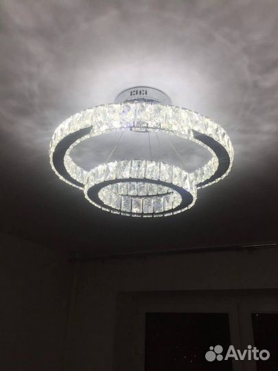 Монтаж электрики. Установка электрических приборов