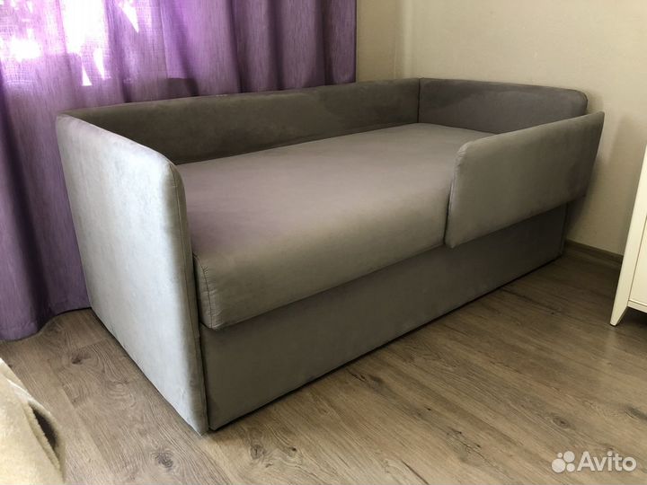 Диван детский 