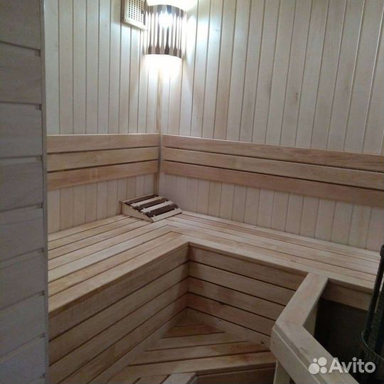 Плотник столяр