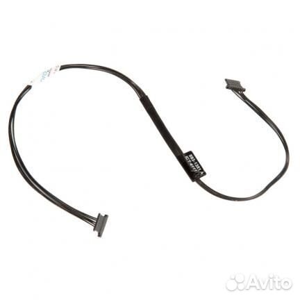 Кабель питания матрицы для Apple iMac 21.5 A1311 M