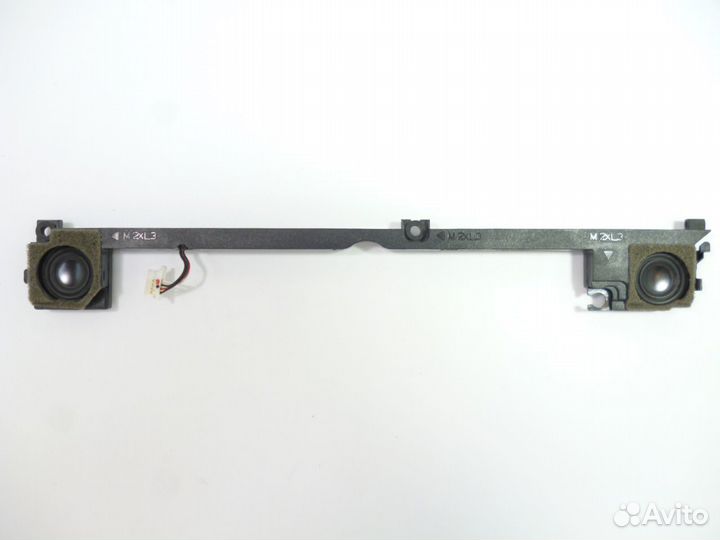 Б.у. запчасти ноутбука HP Pavilion X360 14-BA