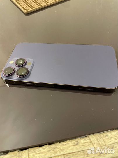 iPhone Xr, 256 ГБ