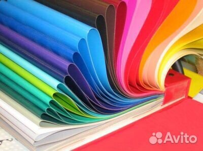 Мягкие окна с прочной окантовкой