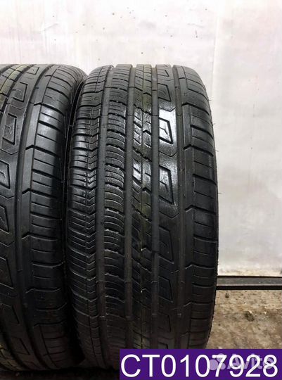 Cooper CS5 Ultra Touring 225/45 R18 95V