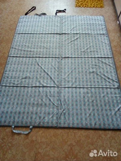 Коврик для детей