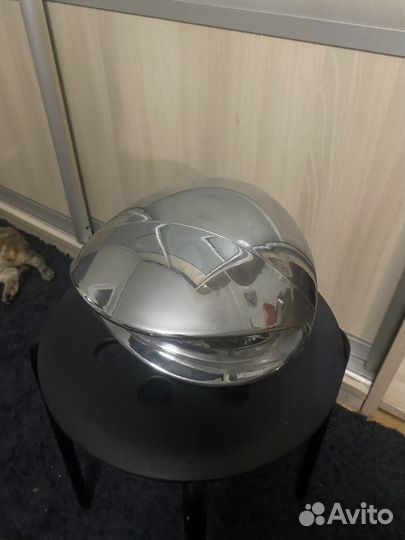 Фара honda shadow VT VTX 1300 1800