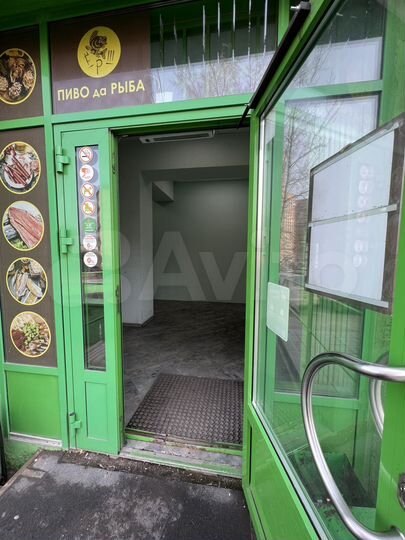 Свободного назначения, 174.3 м²