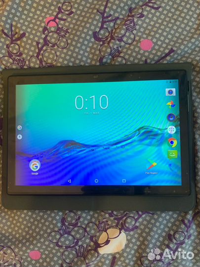 Планшет Xiaomi Pad15Pro