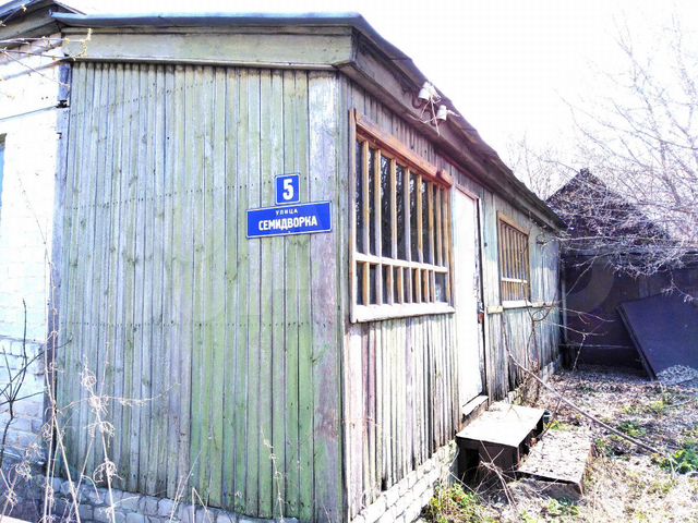 казённый лес задонский район. дом в калабино. село алисово задонский район. алисово задонский район. село алисово.