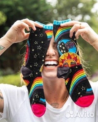 Продавец консультант в отдел одежды