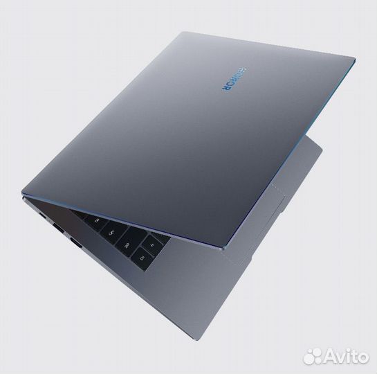 Honor MagicBook 14 / 16RAM / 512SSD