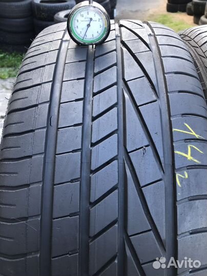 Goodyear Excellence 245/40 R20 99Y