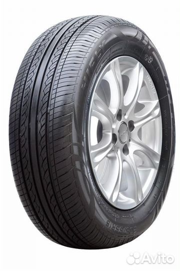 Hifly HF 201 205/60 R16 92V