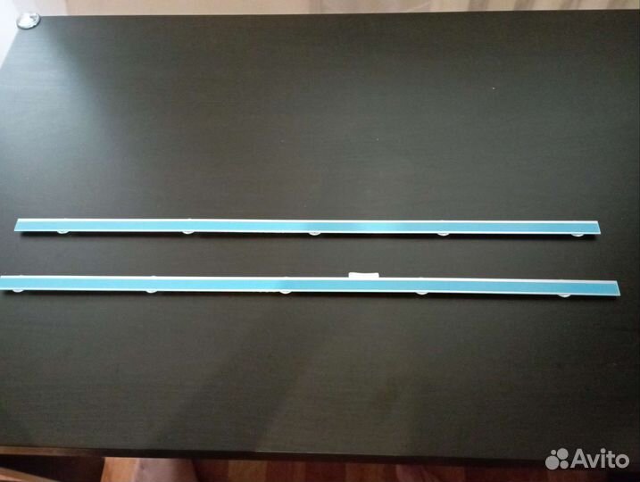 Подсветка телевизора 32LH51 HD