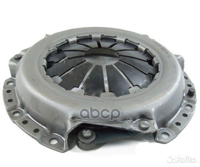 Корзина сцепления 4130023136 Hyundai-KIA