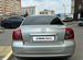 Toyota Avensis 2.0 AT, 2007, 286 000 км с пробегом, цена 1100000 руб.