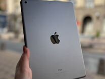 iPad 5-го поколения 32gb