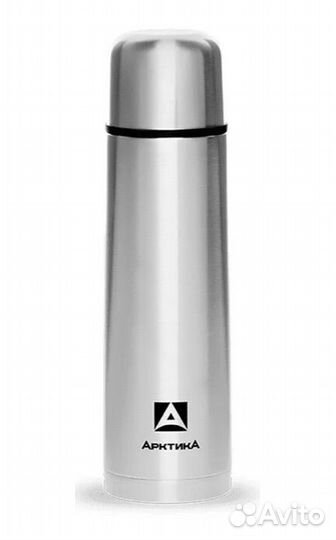 Термос 1л арктика