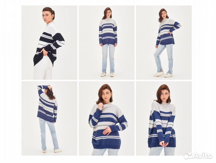 Предметная фотосъёмка