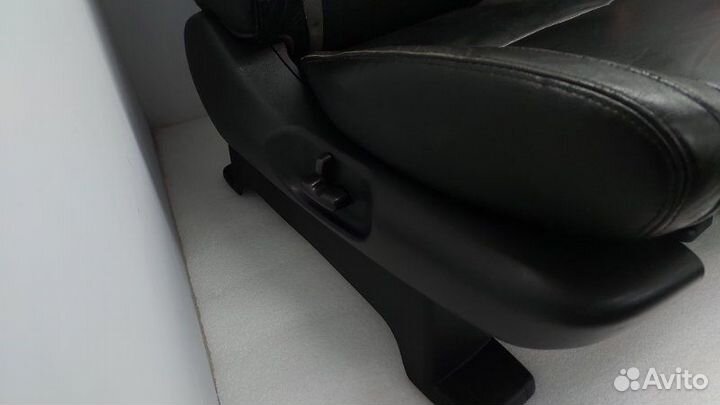 Б/У Б/У Сиденья комплект Состояние хорошее