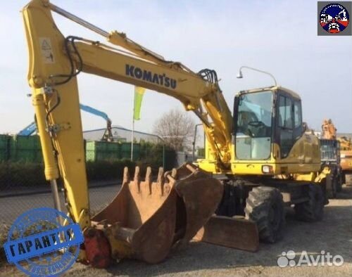 Диагностика перед покупкой спецтехники