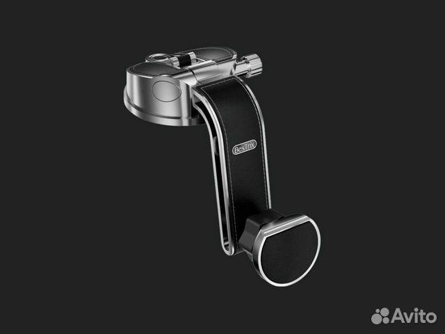 Держатель в авто - для телефона