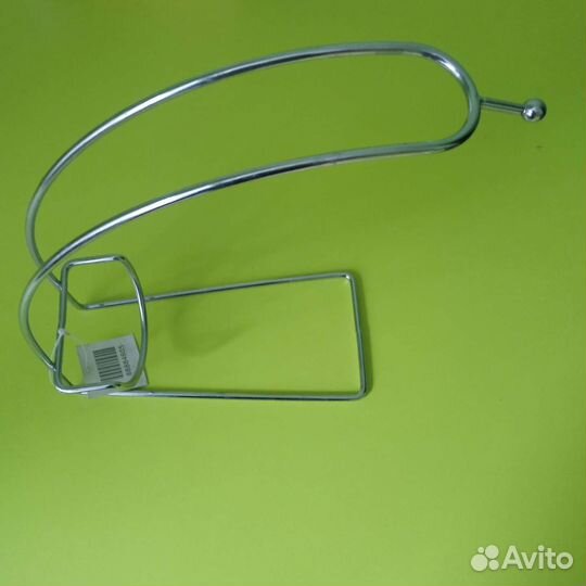 Подставка для бутылок вина