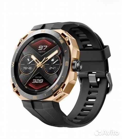 Смарт-часы X2 Plus