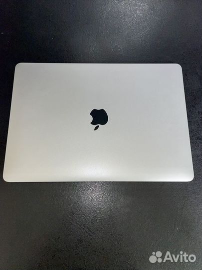 Apple MacBook Air 13 2020 m1