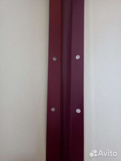 Папка для дипломной работы (вкр)