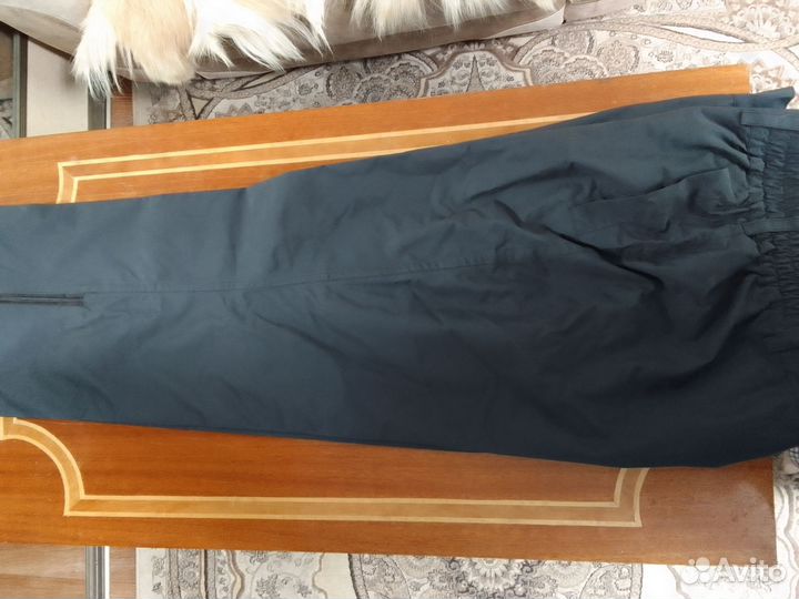 Форменная одежда мвд